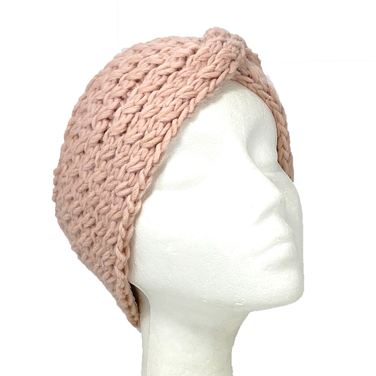 FITA_TURBANTE_TRICOT_ROSA_CLARO-(3).jpg