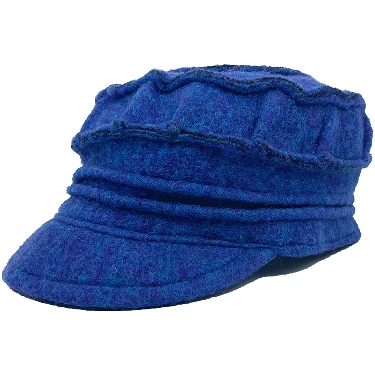 FLORA_26_AZUL_ROYAL-(3).jpg
