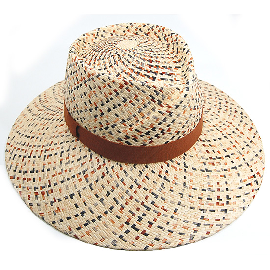FLORENTINA_PANAMA_CARAMELO_1.jpg