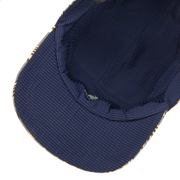 Facewave-Reversible-Cap-by-Kangol.61982_2f14.jpg