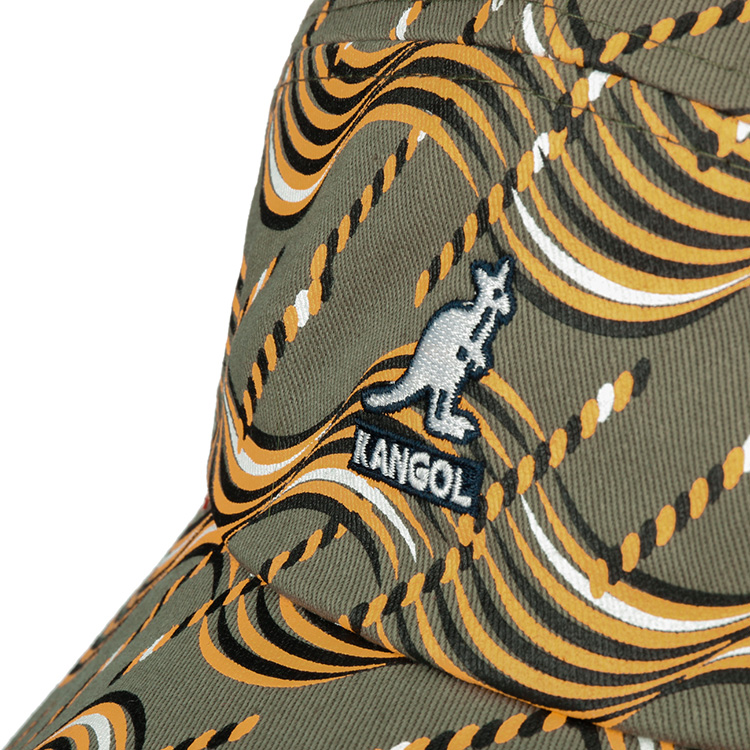 Facewave-Reversible-Cap-by-Kangol.61982_4f14.jpg