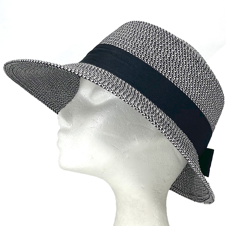 GERMANA_PRETO_MIX-(1).jpg
