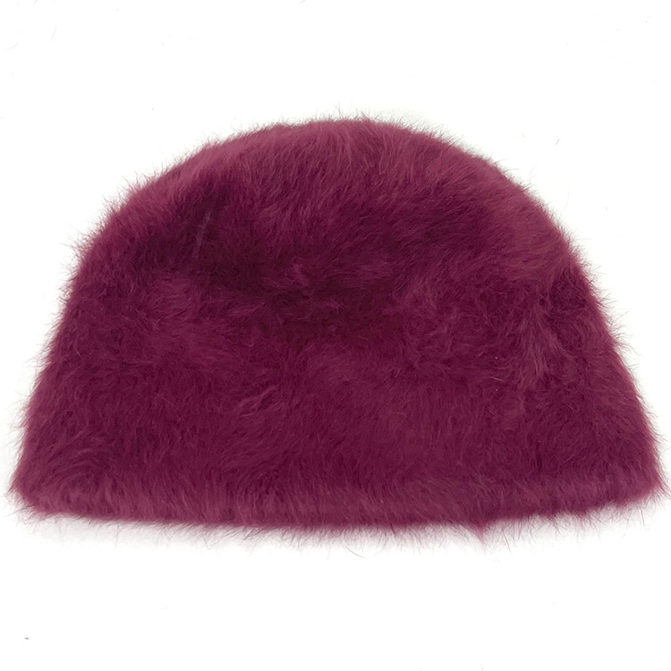 GORRO_ANGORA_BORDEAUX-(1).jpg