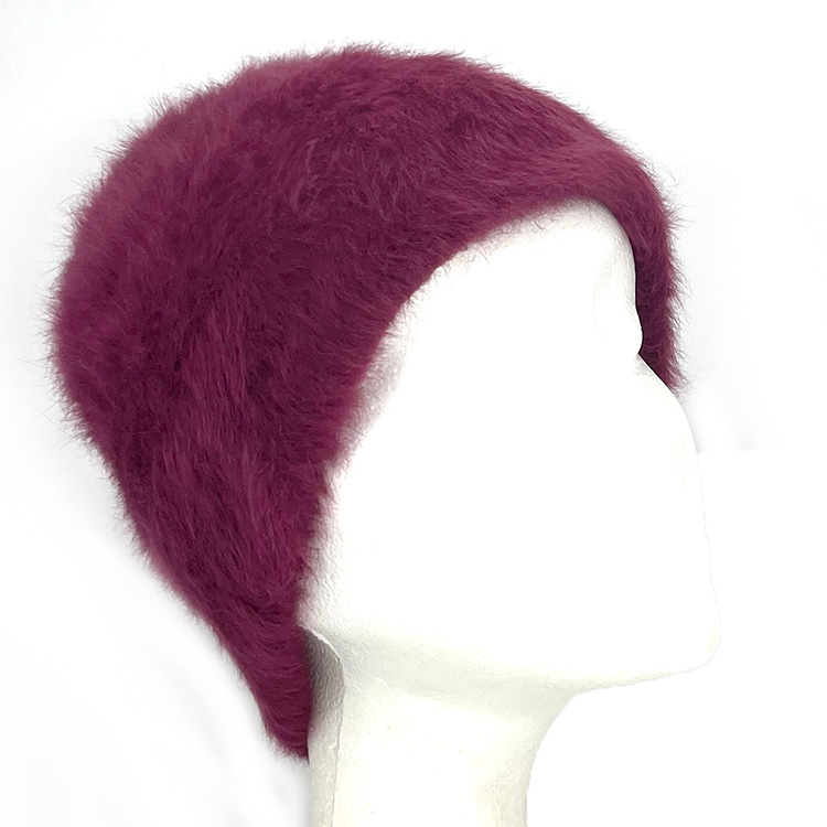 GORRO_ANGORA_BORDEAUX-(2).jpg