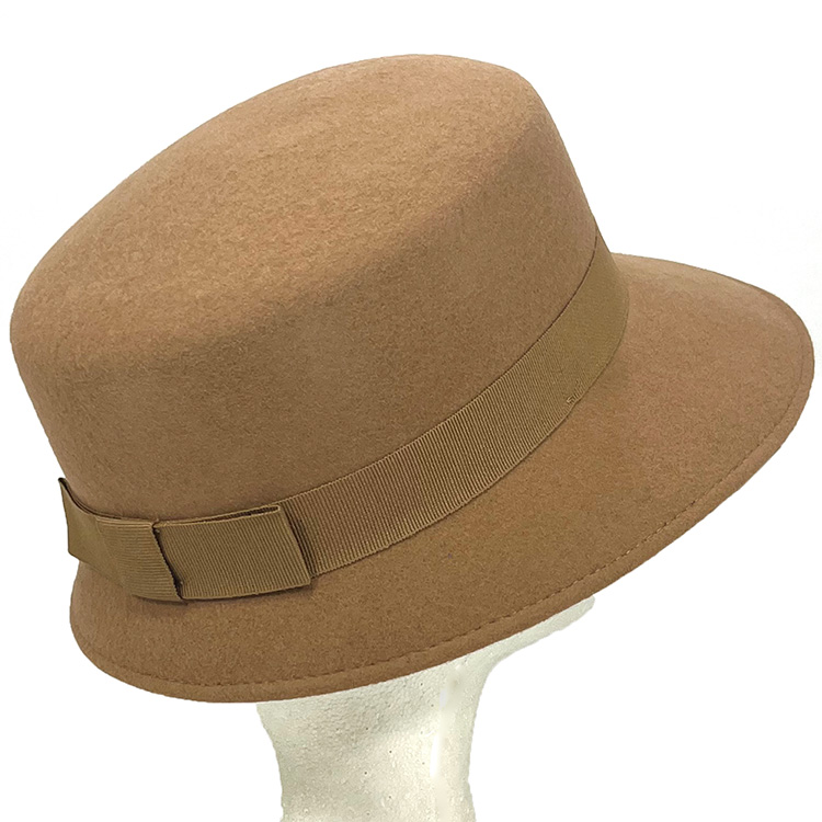 GRACIELLA_CAMEL-(1).jpg