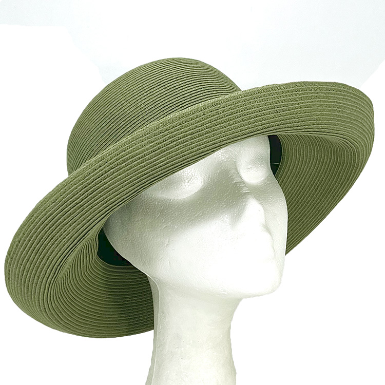 HAILLEY_VERDE_KHAKI-(7).jpg