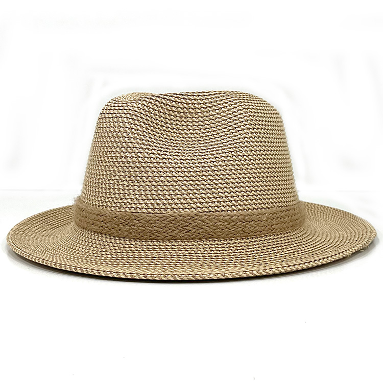 INDY_CRD26-(2).jpg
