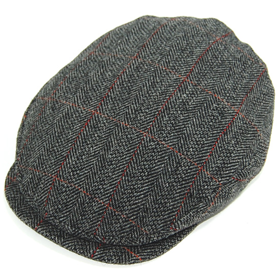 IT_AW20_TWEED_CINZENTO_1.jpg