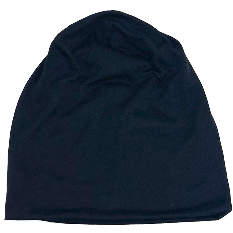 JERSEY_BEANIE26_PRETO.jpg