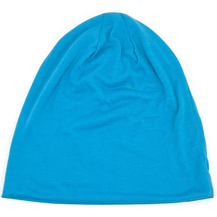 JERSEY_BEANIE26_TURQUESA.jpg