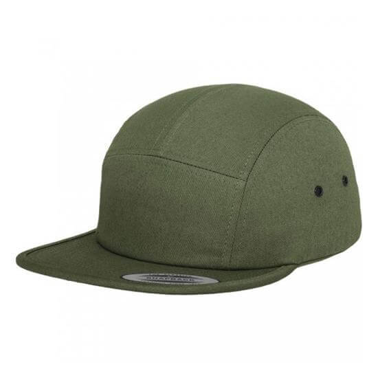 A Fábrica dos Chapéus