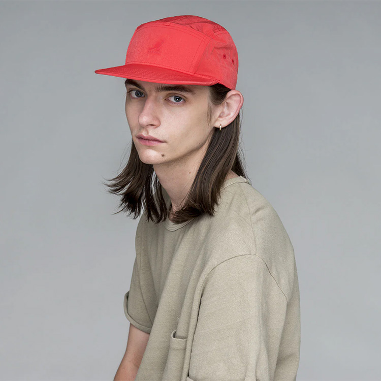 KANGOL_SOFT_TOUCH_5_PANEL_2.jpg