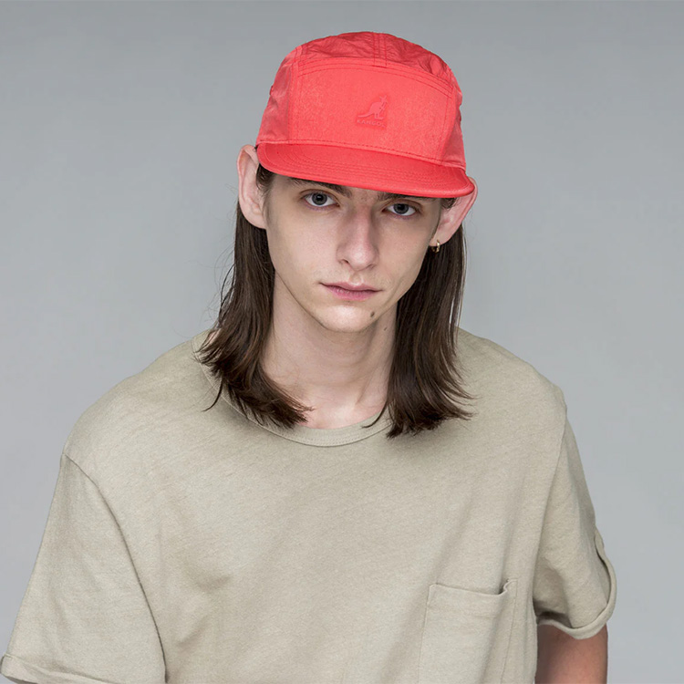 KANGOL_SOFT_TOUCH_5_PANEL_3.jpg