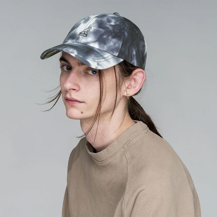 KANGOL_TIEDYE_BAS_2.jpg