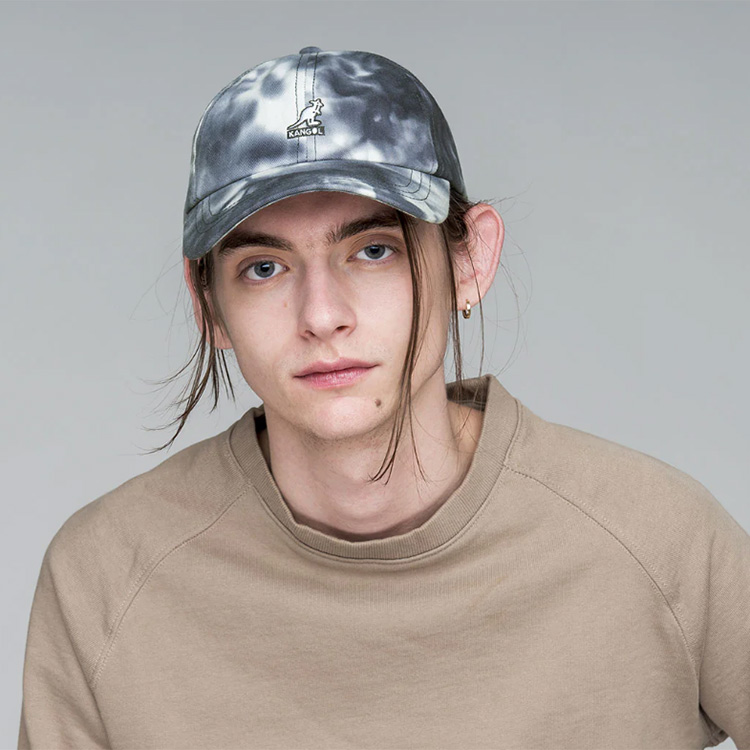 KANGOL_TIEDYE_BAS_3.jpg