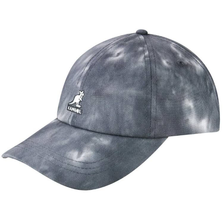 KANGOL_TIEDYE_BAS_4.jpg