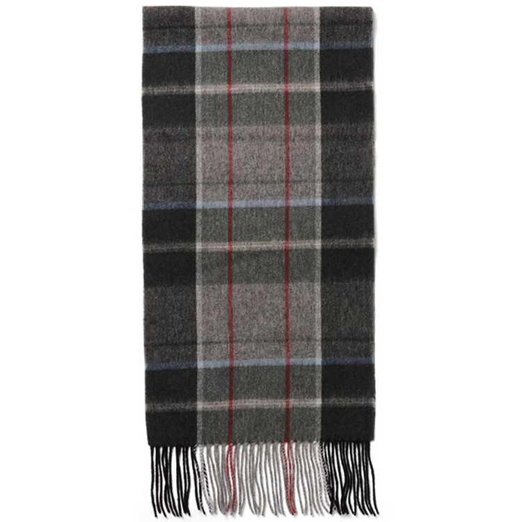 LAMBSWOOL_SCARF_734_CINZENTOS.jpg