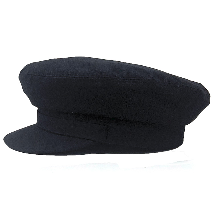 LEON_SS26_LINHO_PRETO-(1).jpg