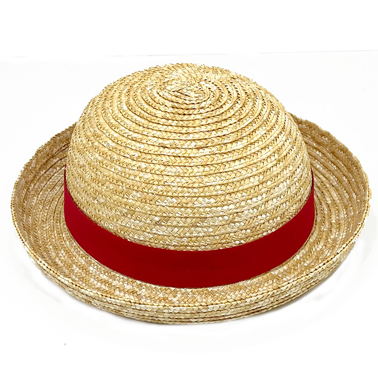 MADALENA_TRG_RED-(2).jpg