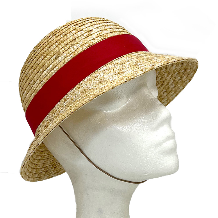 MADALENA_TRG_RED-(4).jpg