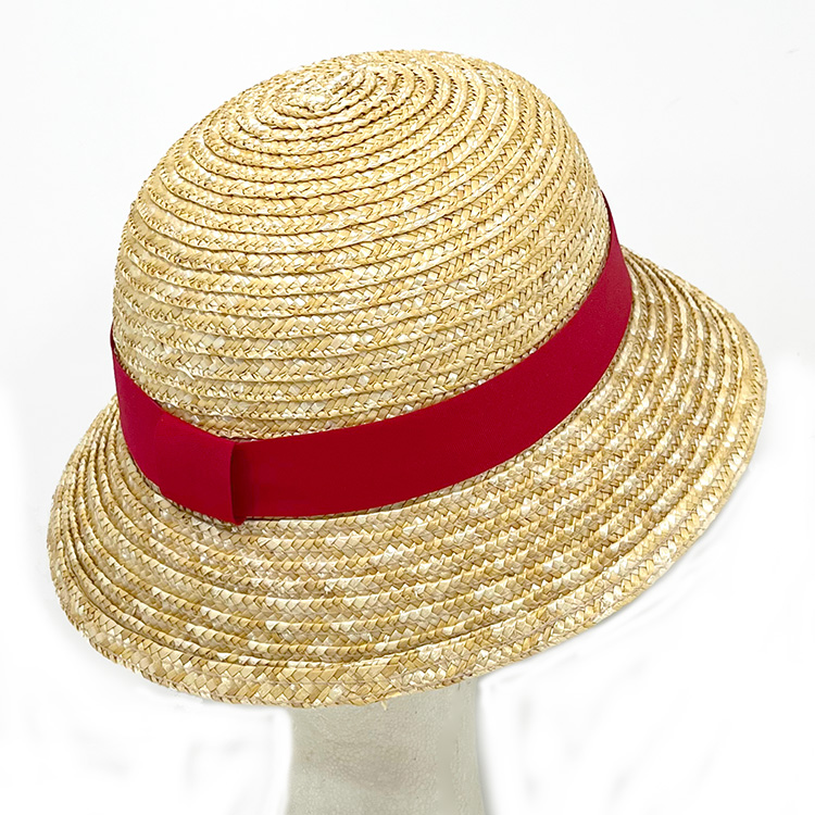 MADALENA_TRG_RED-(6).jpg