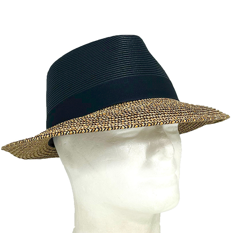 MARIO_BC_PRETO_CAMEL-(9).jpg