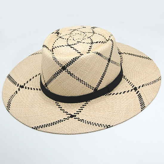 PLANTER_BOLERO_PANAMA_NATURAL_MOTIF_2.jpg