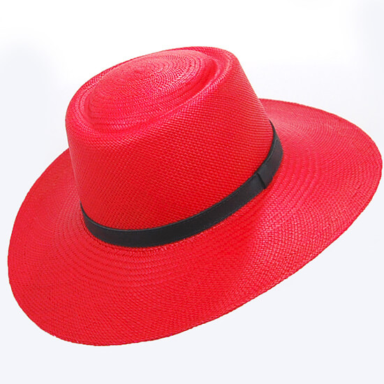 PLANTER_BOLERO_PANAMA_RED_1.jpg
