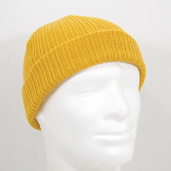 SAILOR_BEANIE_AMARELO_2.jpg