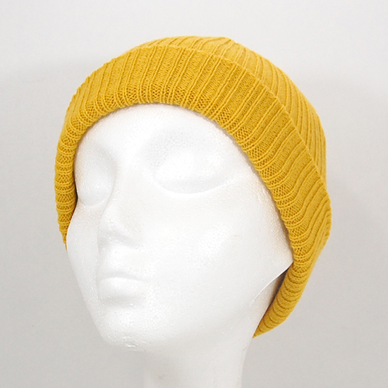 SAILOR_BEANIE_AMARELO_5.jpg