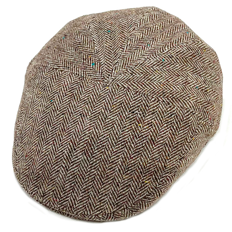 TAILOR_ESP23_CASTANHO_CLARO-(2).jpg