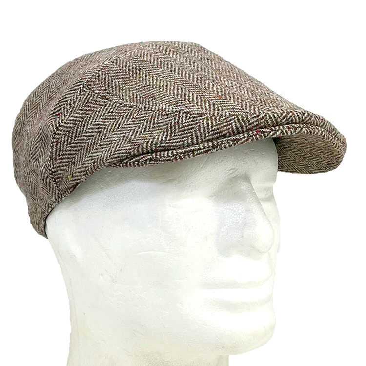 TAILOR_ESP23_CASTANHO_CLARO-(5).jpg