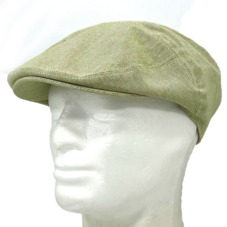 TAILOR_LT25_VERDE-(1).jpg