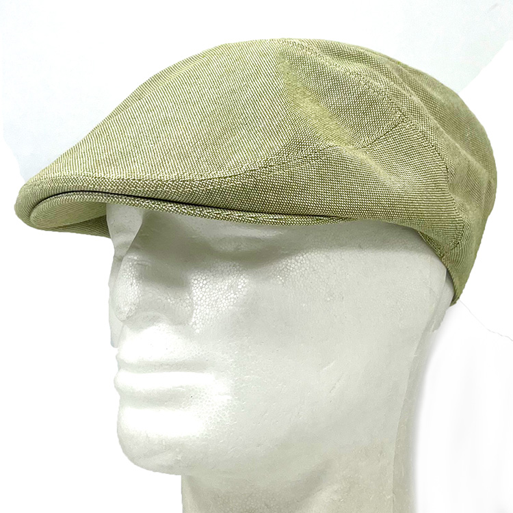 TAILOR_LT25_VERDE-(6).jpg