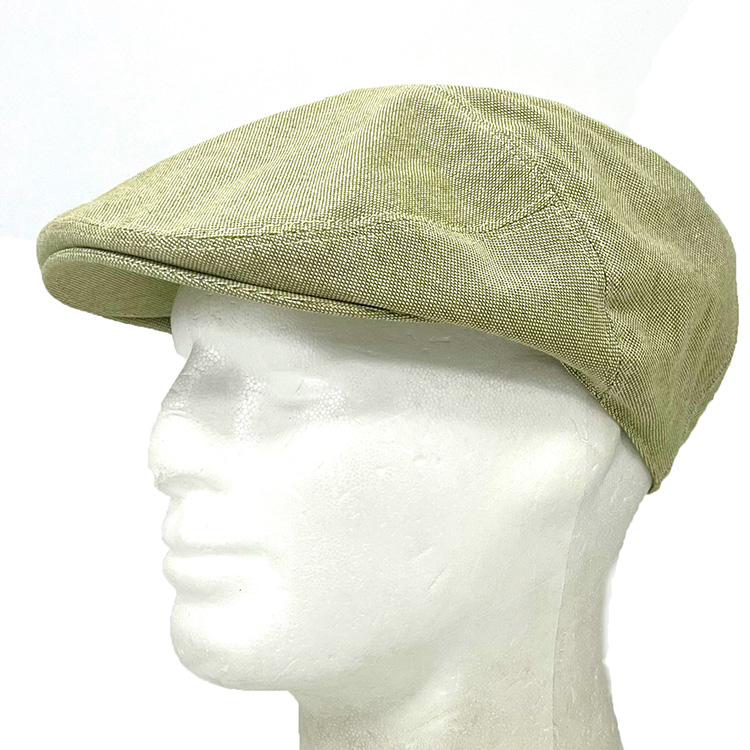 TAILOR_LT25_VERDE-(7).jpg