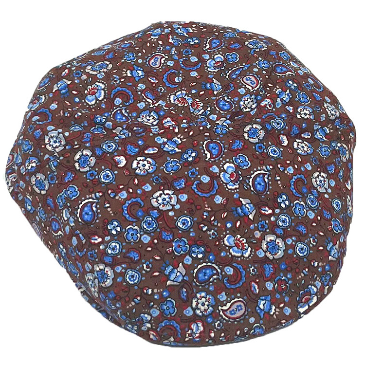 TAILOR_P_FLORES_CASTANHO-(5).jpg