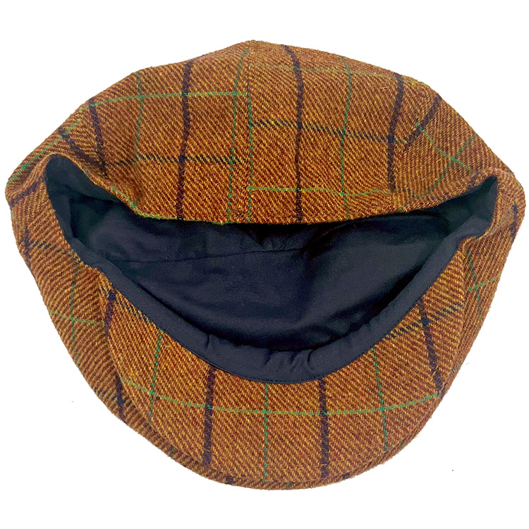 TAILOR_TARTAN_TERRACOTA-(4).jpg