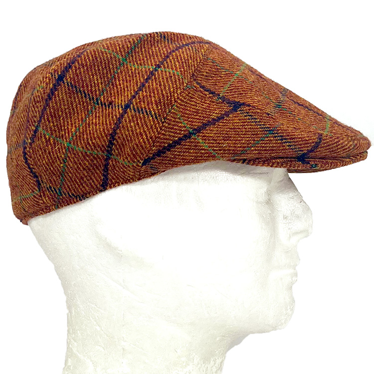 TAILOR_TARTAN_TERRACOTA-(6).jpg