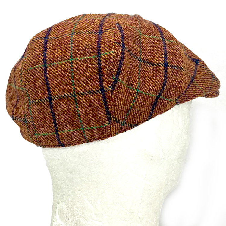 TAILOR_TARTAN_TERRACOTA-(7).jpg