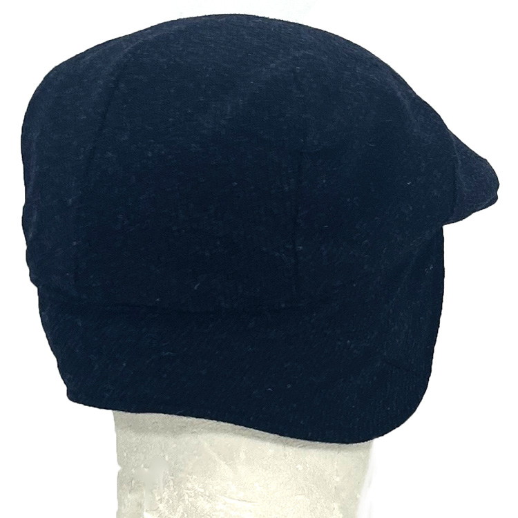 TAPA_NUCAS_RAI_AZUL-(5).jpg