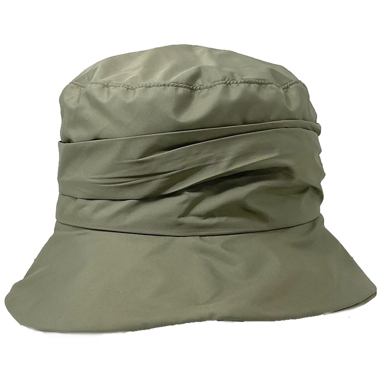 TOSCANNI_PL25_VERDE_KHAKI-(2).jpg