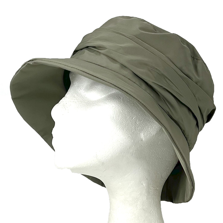 TOSCANNI_PL25_VERDE_KHAKI-(4).jpg