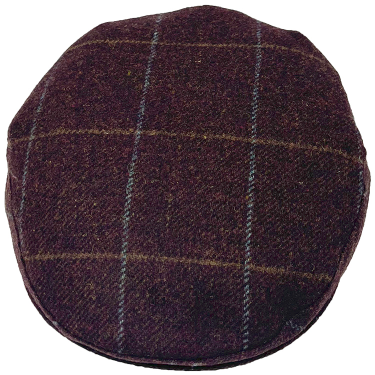 TUGA_TWEED2025_BORDEAUX-(2).jpg