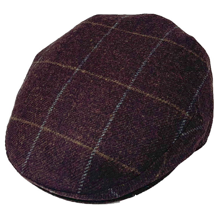 TUGA_TWEED2025_BORDEAUX-(3).jpg