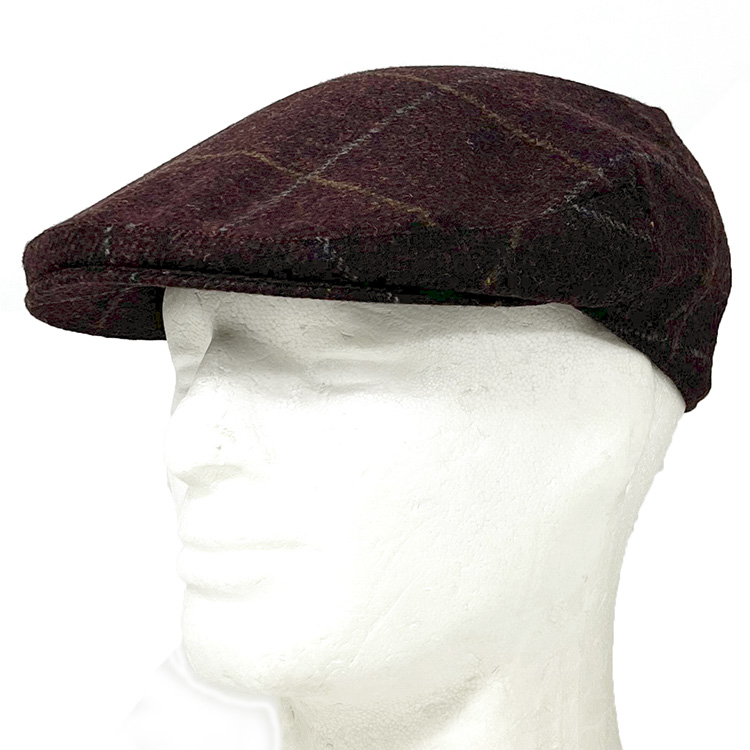TUGA_TWEED2025_BORDEAUX-(5).jpg