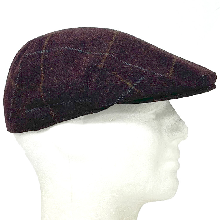 TUGA_TWEED2025_BORDEAUX-(6).jpg