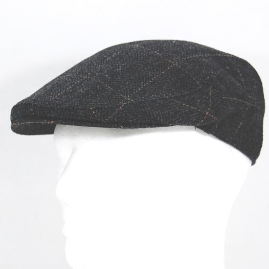 TUGA_TWEED_CINZENTO_1.jpg
