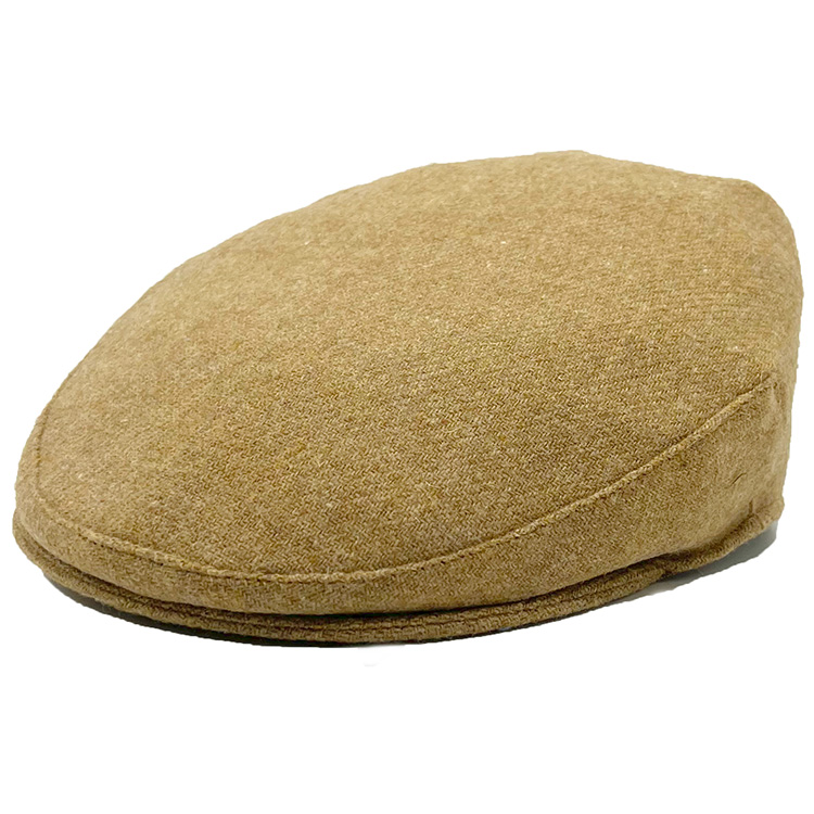 TUGA_WOOL26_BEGE-(3).jpg