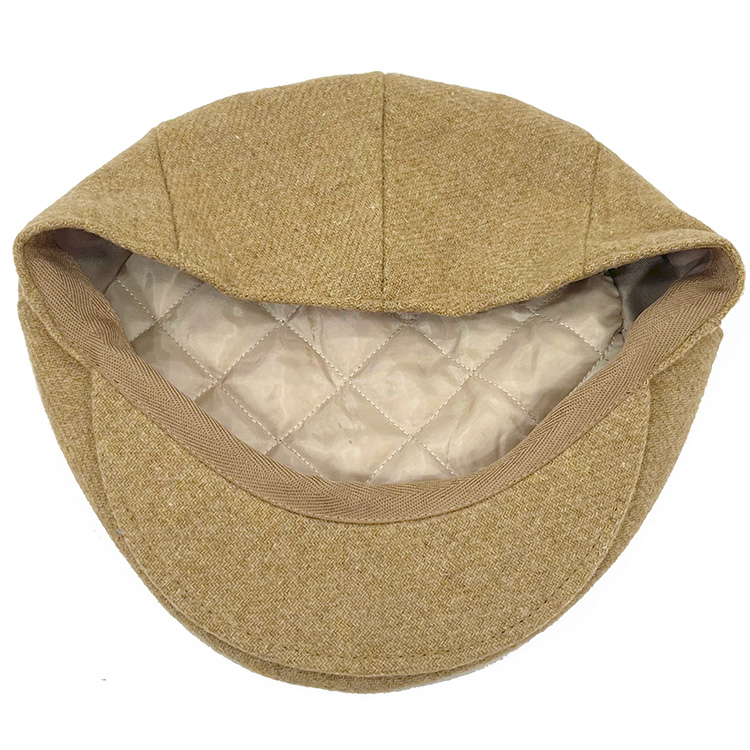 TUGA_WOOL26_BEGE-(4).jpg