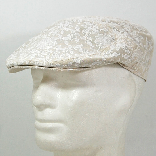 Tailor_Leaf_Bege_1.jpg